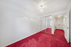 Bedroom- click for photo gallery
